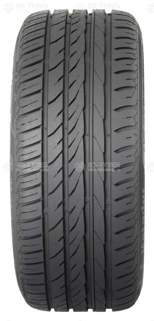 Matador MP 47 Hectorra 3 205/70 R15 96H