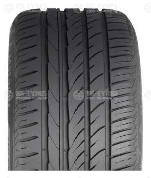 Matador MP 47 Hectorra 3 205/70 R15 96H
