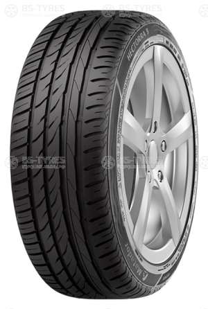 Matador MP 47 Hectorra 3 205/70 R15 96H