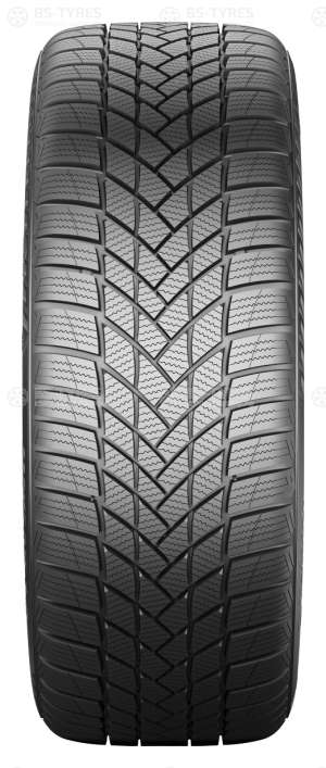 Matador MP 93 Nordicca 205/45 R17 88V