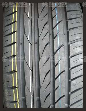 Matador MP 47 Hectorra 3 205/70 R15 96H