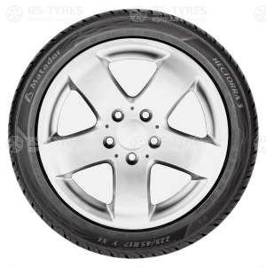 Matador MP 47 Hectorra 3 205/70 R15 96H