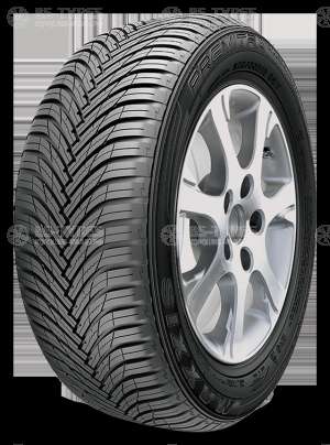 Maxxis AP3 All season 205/60 R16 96V