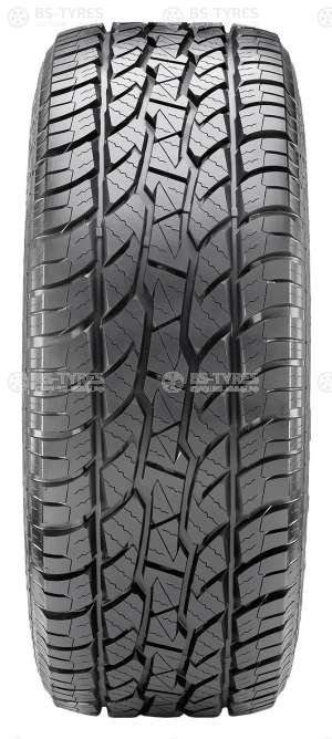 Maxxis AT-771 Bravo 205/70 R15 96T