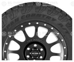 Maxxis AT-771 Bravo 205/70 R15 96T