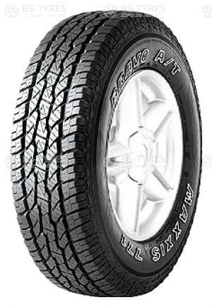 Maxxis AT-771 Bravo 205/70 R15 96T