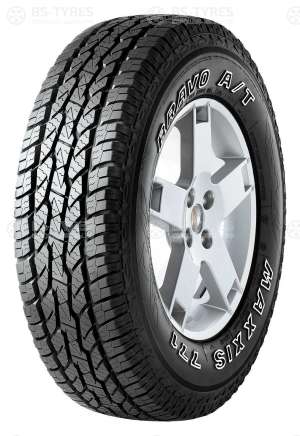 Maxxis AT-771 Bravo 205/70 R15 96T