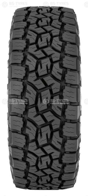 Maxxis AT-771 Bravo 205/70 R15 96T