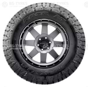 Maxxis AT-811 Razr 225/65 R17 106H