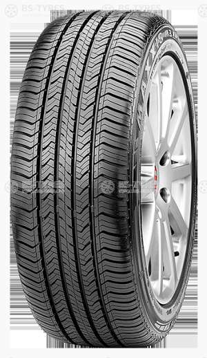 Maxxis HP-M3 Bravo 225/65 R17 102H