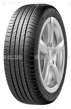Maxxis HP-M3 Bravo 225/65 R17 102H