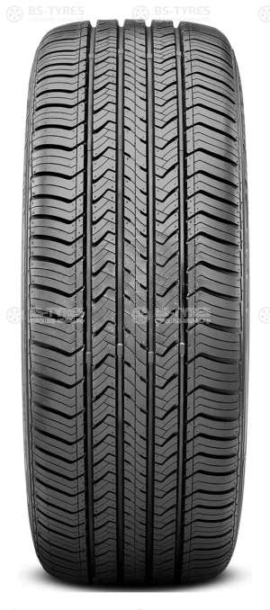 Maxxis HP-M3 Bravo 225/65 R17 102H