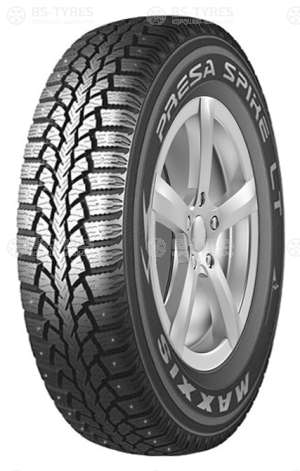 Maxxis MA-SLW Presa Spike 215/70 R15C 109/107Q