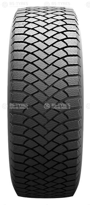 Maxxis Premitra Ice SP5 245/40 R20 99T