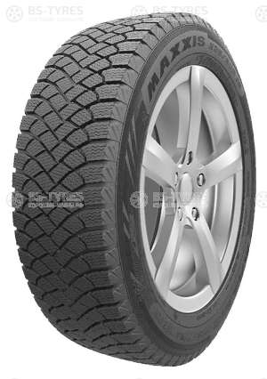 Maxxis Premitra Ice SP5 245/40 R20 99T