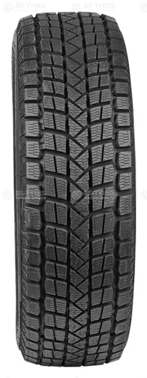 Maxxis SS01 Presa SUV 235/75 R15 105Q