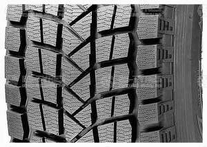 Maxxis SS01 Presa SUV 235/75 R15 105Q
