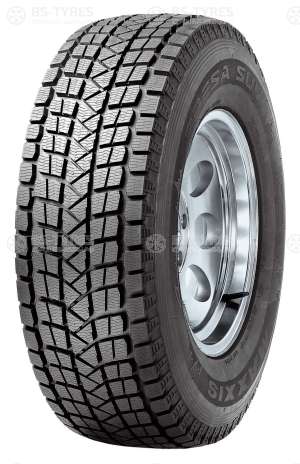 Maxxis SS01 Presa SUV 235/75 R15 105Q