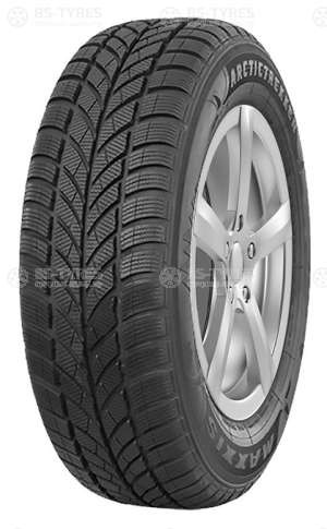 Maxxis WP-05 Arctic trekker 175/65 R15 88T