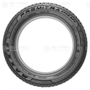 Maxxis WP6 Premitra Snow SUV 235/45 R20 100V