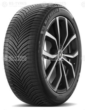 Michelin CrossClimate 2 225/55 R18 102V