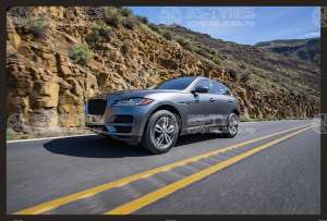 Michelin Pilot Sport 4 RunFlat 275/30 R19 96Y