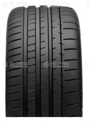Michelin Pilot Super Sport RunFlat 275/35 R21 99Y