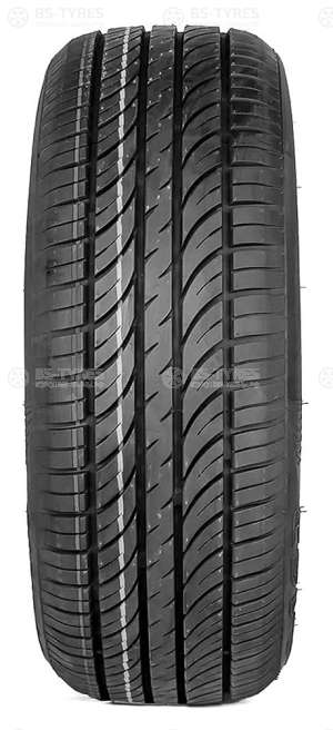 Mirage MR-162 175/65 R15 84H