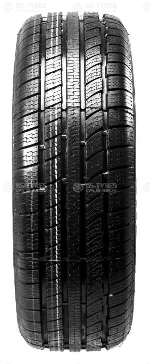 Mirage MR-762 185/65 R14 86T