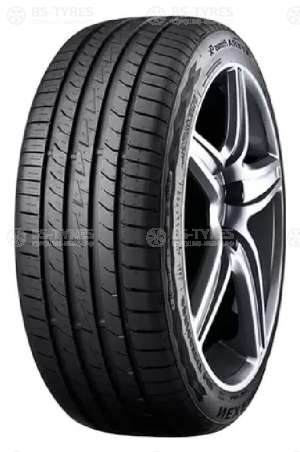 Nexen NFera Primus QX 255/35 R18 94W