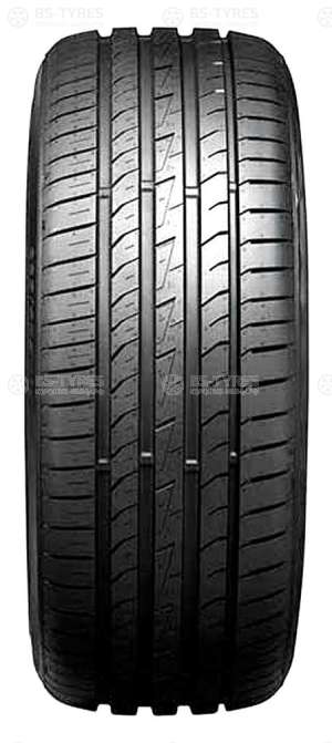 Nexen NFera Primus QX 255/35 R18 94W