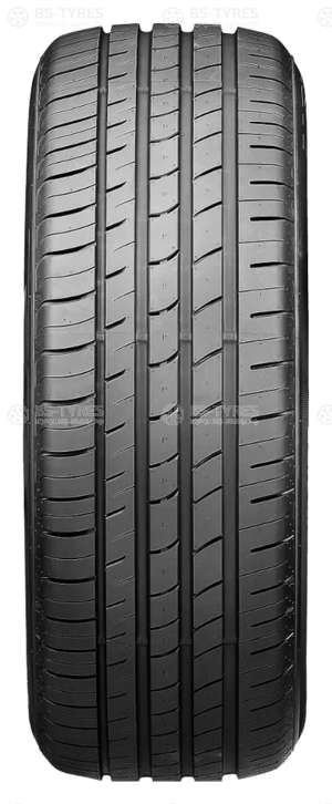 Nexen N`Fera RU1 235/50 R18 101Y