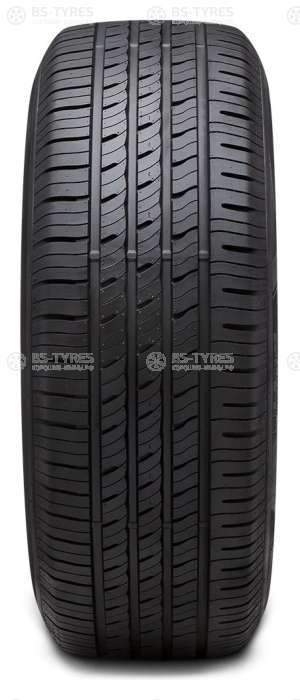 Nexen N`Fera RU5 225/65 R17 106V