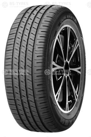 Nexen N`Fera RU5 225/65 R17 106V