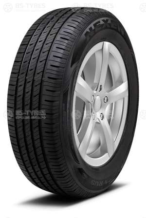 Nexen N`Fera RU5 225/65 R17 106V