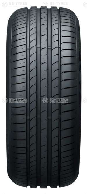 Nexen N`Fera SU1 255/35 R18 94Y