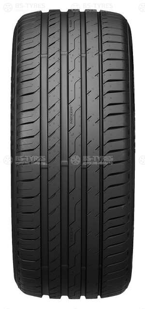 Nexen N'Fera Sport 225/55 R18 98W