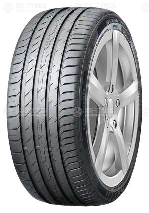 Nexen N'Fera Sport 225/55 R18 98W