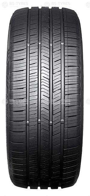 Nexen N'Fera Supreme 235/45 R18 98W