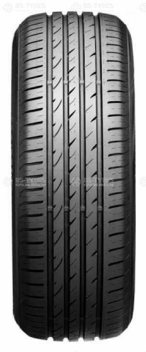 Nexen N`blue HD Plus 235/60 R17 102H