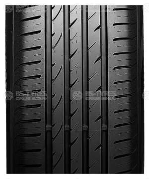 Nexen N`blue HD Plus 235/60 R17 102H