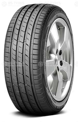 Nexen N`Fera SU1 255/35 R18 94Y