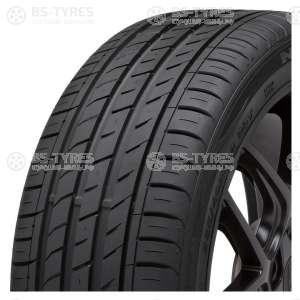 Nexen N`Fera SU1 255/35 R18 94Y