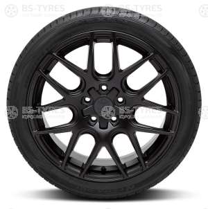 Nexen N`Fera SU1 255/35 R18 94Y