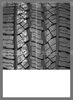 Nexen Roadian AT RA7 205/70 R15 96T