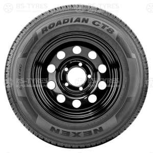 Nexen Roadian CT8 215/70 R15C 109/107T