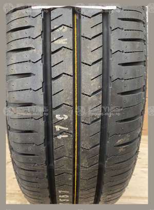 Nexen Roadian CT8 215/70 R15C 109/107T