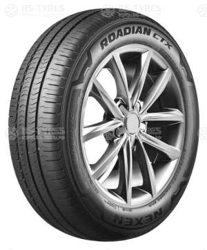 Nexen Roadian CTX 215/70 R15C 109/107S