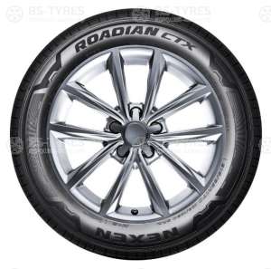 Nexen Roadian CTX 215/70 R15C 109/107S