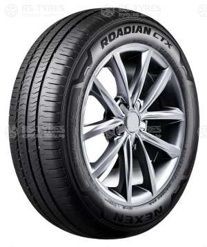 Nexen Roadian CTX 215/70 R15C 109/107S